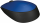 Logitech M171 Blue (910-004640)