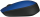 Logitech M171 Blue (910-004640)