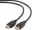 Kabelis Gembird HDMI-HDMI 3.0m (CC-HDMI4-10)
