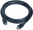 Kabelis Gembird HDMI-HDMI 3.0m (CC-HDMI4-10)