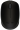Logitech B170 Black (910-004798)