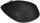 Logitech B170 Black (910-004798)