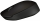 Logitech B170 Black (910-004798)