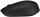 Logitech B170 Black (910-004798)