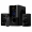 Speakers Sven MS-2050 Bluetooth (MS-2050)
