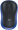 Datorpele Logitech M185 Blue (910-002239)