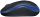 Datorpele Logitech M185 Blue (910-002239)