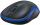 Datorpele Logitech M185 Blue (910-002239)
