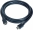 Kabelis Gembird HDMI-HDMI 1.0m (CC-HDMI4-1M)