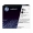 HP CF281X 81X Black (CF281X)