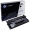 HP CF287A 87A Black (CF287A)