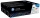 HP CF373AM 125A C/M/Y (CF373AM)