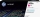 HP CF363A 508A Magenta (CF363A)