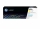 HP CF412X 410X Yellow (CF412X)