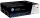 HP CF371AM 128A C/M/Y (CF371AM)