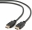 Kabelis Gembird HDMI-HDMI 30.0m (Active, with chipset) (CC-HDMI4-30M)