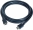Kabelis Gembird HDMI-HDMI 30.0m (Active, with chipset) (CC-HDMI4-30M)