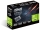 Videokarte ASUS GeForce GT 730 GT730-2GD5-SL-BRK (GT730-2GD5-SL-BRK)
