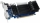 Videokarte ASUS GeForce GT 730 GT730-2GD5-SL-BRK (GT730-2GD5-SL-BRK)