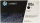 HP CF280A 80A Black (CF280A)