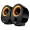 Speakers Sven 2.0 316 (SVEN-316)