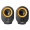 Speakers Sven 2.0 316 (SVEN-316)