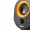 Speakers Sven 2.0 316 (SVEN-316)