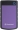 Transcend StoreJet 25H3 1TB Purple (TS1TSJ25H3P)