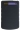 Transcend StoreJet 25H3 1TB Purple (TS1TSJ25H3P)