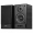 Skaļruņi Sven 2.0 SPS-702 (SVEN-SPS-702/BLACK)