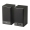 Skaļruņi Sven 2.0 SPS-702 (SVEN-SPS-702/BLACK)