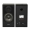 Skaļruņi Sven 2.0 SPS-702 (SVEN-SPS-702/BLACK)