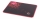 Peļu paliktnis Gembird Gaming PRO 400 x 450 mm (MP-GAMEPRO-L)
