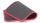 Peļu paliktnis Gembird Gaming PRO 400 x 450 mm (MP-GAMEPRO-L)