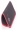 Peļu paliktnis Gembird Gaming PRO 400 x 450 mm (MP-GAMEPRO-L)