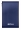 Silicon Power Armor A80 2TB Blue (SP020TBPHDA80S3B)