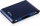 Silicon Power Armor A80 2TB Blue (SP020TBPHDA80S3B)