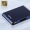 Silicon Power Armor A80 2TB Blue (SP020TBPHDA80S3B)