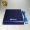Silicon Power Armor A80 2TB Blue (SP020TBPHDA80S3B)