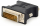 Gembird DVI – VGA Black (A-DVI-VGA-BK)