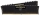 Operatīvā atmiņa Corsair 16GB CMK16GX4M2A2133C13 (CMK16GX4M2A2133C13)