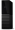 Western Digital My Book 4TB Black (WDBBGB0040HBK-EESN)