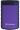 Transcend StoreJet 25H3P 2TB Purple (TS2TSJ25H3P)