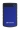 Transcend StoreJet 25H3B 2TB Blue (TS2TSJ25H3B)