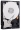 Cietais disks Western Digital 500GB WD5000AZLX (WD5000AZLX)