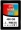 SSD disks Silicon Power 480GB SP480GBSS3S55S25 (SP480GBSS3S55S25)