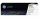 HP CF402A 201A Yellow (CF402A)