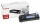 Canon 706 Black (0264B002)