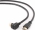 Kabelis Gembird HDMI-HDMI 3.0m (CC-HDMI490-10)