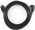 Kabelis Gembird HDMI-HDMI 3.0m (CC-HDMI490-10)